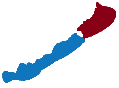 Balaton illusztráció