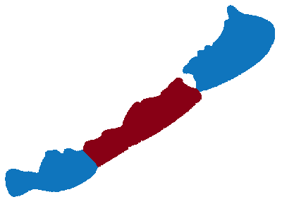 Balaton illusztráció