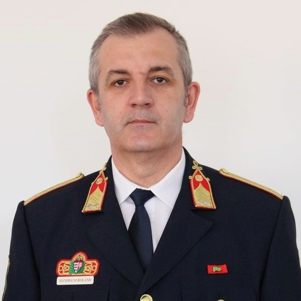 Bánhegyi Roland fotója