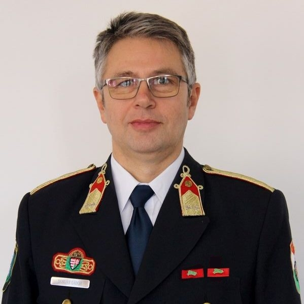 Domján Gábor Péter fotója