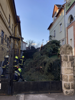 Fotó: Pécs HTP