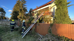 Fotó: Pécs HTP