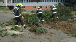 Fotó: Szigetvár HTP