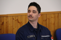 Győri Péter