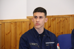 Vass László