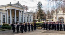 Katasztrófavédelem