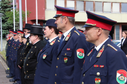 Katasztrófavédelem