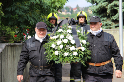 Katasztrófavédelem