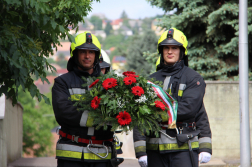 Katasztrófavédelem