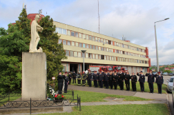 Katasztrófavédelem