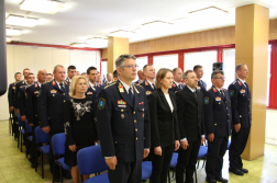 Katasztrófavédelem