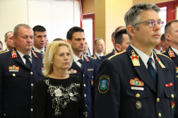 Katasztrófavédelem