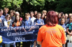 Katasztrófavédelem