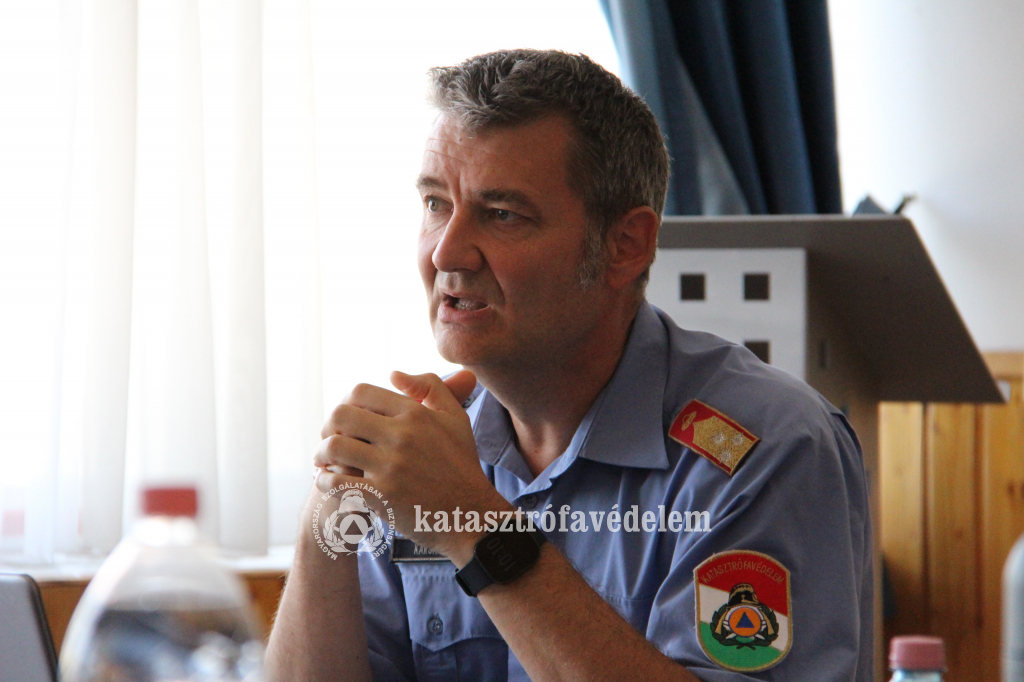 Karsa Róbert