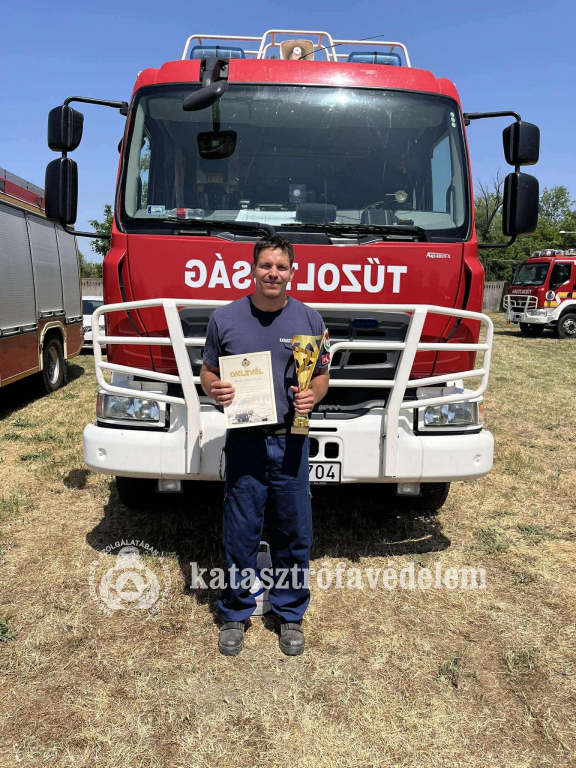 Kálmán Dániel