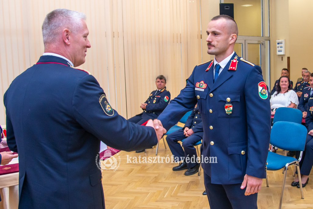 Windischmann Dávid