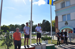 Katasztrófavédelem
