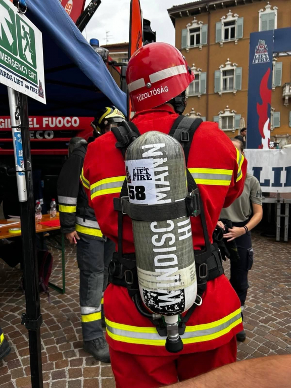 Windischmann