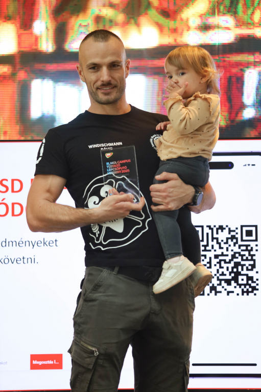 Windischmann és Windischmann