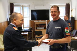 Katasztrófavédelem