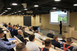 Katasztrófavédelem