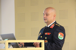 Katasztrófavédelem