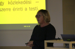 Katasztrófavédelem