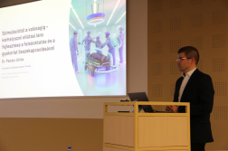 Katasztrófavédelem