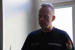 Szolgálati évek és kerek évfordulók