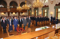 Katasztrófavédelem