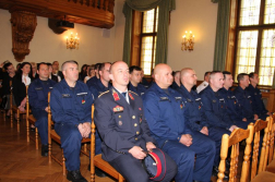 Katasztrófavédelem