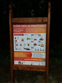 Katasztrófavédelem