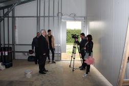 Katasztrófavédelem