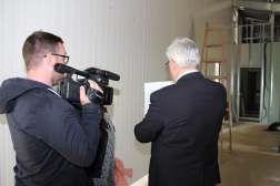 Katasztrófavédelem