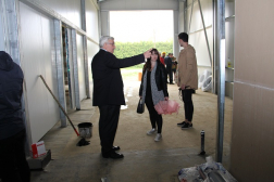 Katasztrófavédelem