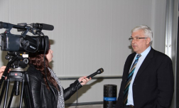 Katasztrófavédelem