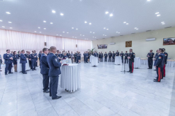 Katasztrófavédelem