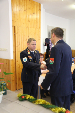 Katasztrófavédelem