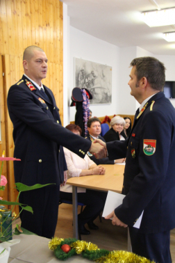 Katasztrófavédelem