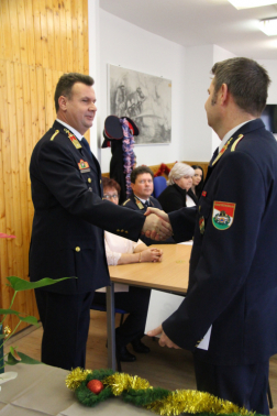 Katasztrófavédelem