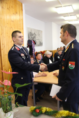 Katasztrófavédelem
