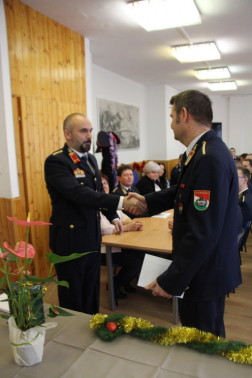 Katasztrófavédelem