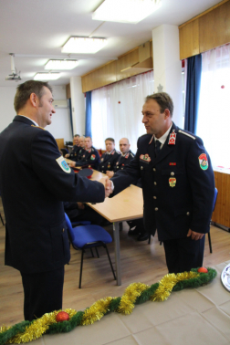 Katasztrófavédelem