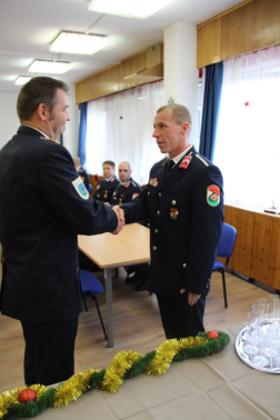 Katasztrófavédelem