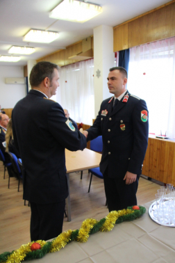 Katasztrófavédelem