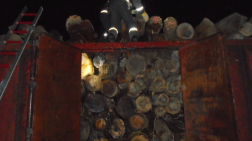 Katasztrófavédelem