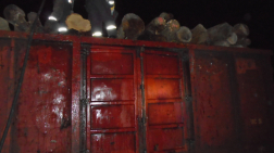 Katasztrófavédelem