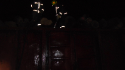 Katasztrófavédelem