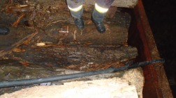 Katasztrófavédelem