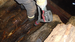 Katasztrófavédelem